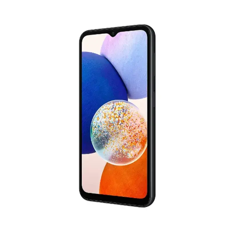 مشخصات موبایل سامسونگ a14